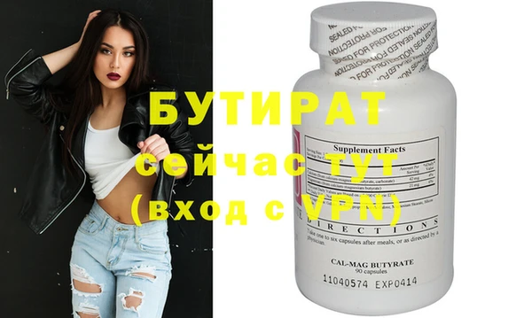 индика Надым