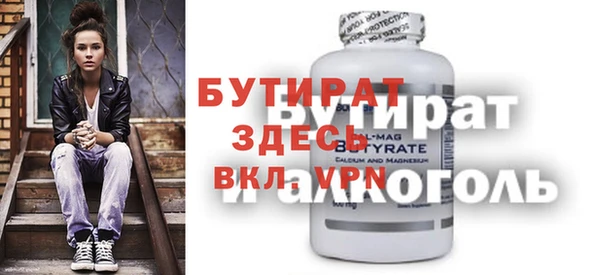 индика Надым