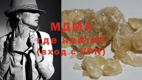 индика Надым